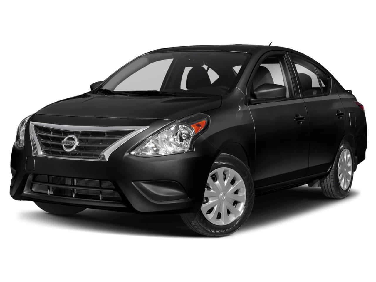 nissan versa sedan 2019 3N1CN7AP1KL843331 image nissan versa sedan 2019 3N1CN7AP1KL843331 image